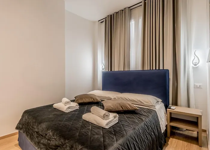 ゲストハウス Coliseum Sweet