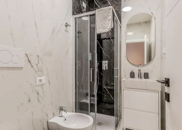 Coliseum Sweet ローマ