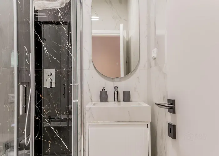 Coliseum Sweet 4* ローマ