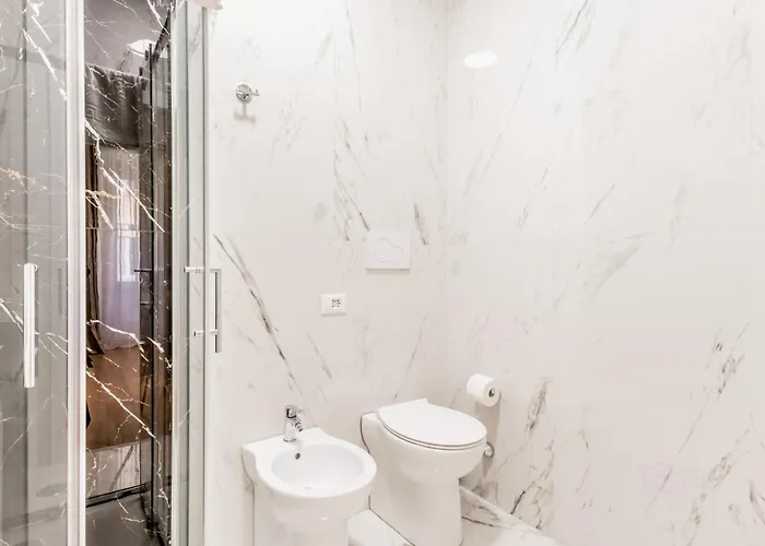 Coliseum Sweet ローマ